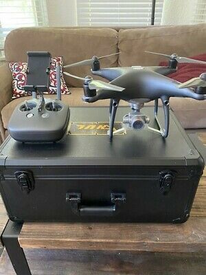 drone phantoms 4 pro am giving it away for free to someone  who first  to wish me happy birthday on my cellphone number  802xx552xx0820