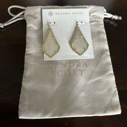 Kendra Scott