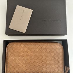 Bottega Veneta Wallet
