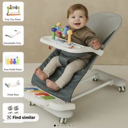 Baby Bouncer