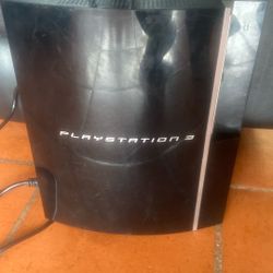 Perfect Condition PS3