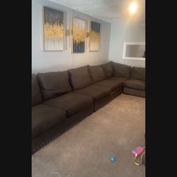 Couch For Sale Bed Inside 