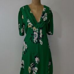 Free People Dress Women S 