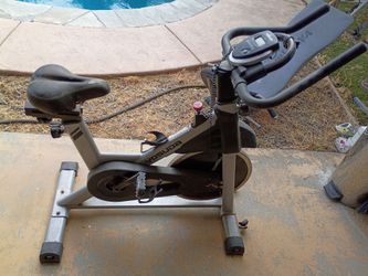 Yosuda Indoor Cycling Stationary Bike