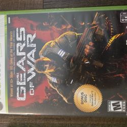 Xbox 2008 2007 Xbox 360 Thornton Xbox 2 Games For $4 