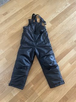 Snow Pants