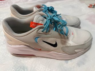 Nike AIR Men’s 10