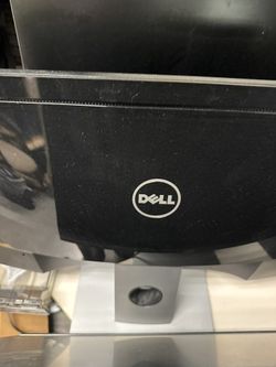 OFFICE SALE!!!*COMPUTER MONITORS** & MORE!!!