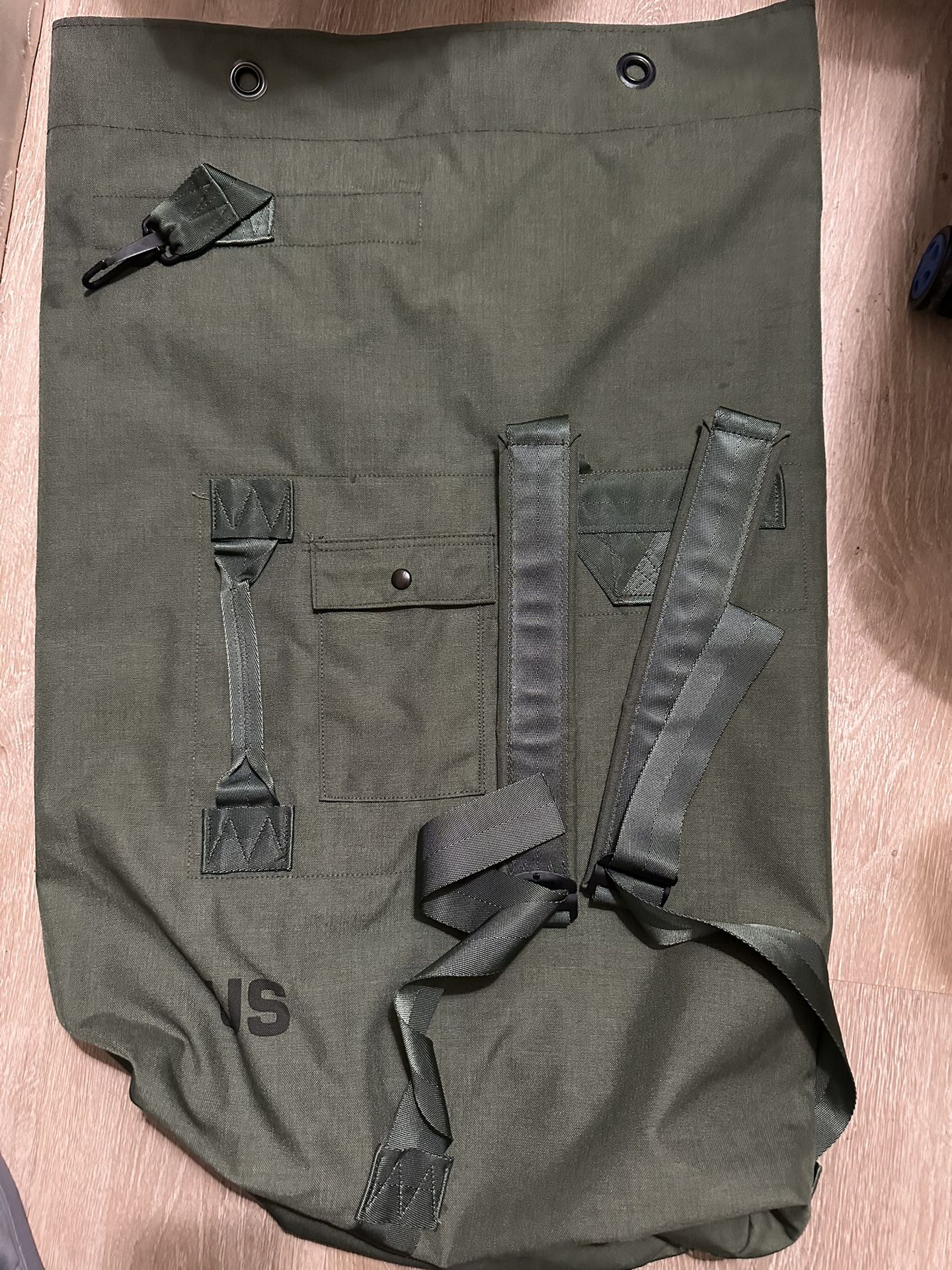 Sea Bag Duffel Bag Travel Bag
