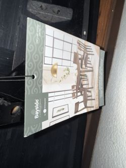 Mesa De Madera Buena 