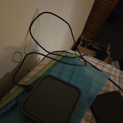 Sumsung Wireless Charger 