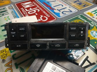 2006 Kia Sorento