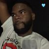 Johnathan