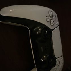 Ps5 Controller 