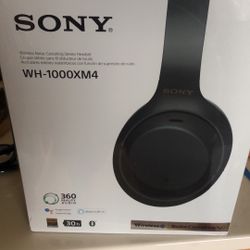 Sony Beats
