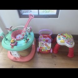 Cosas Para Bebés 