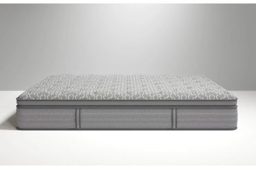 QUEEN MATTRESS