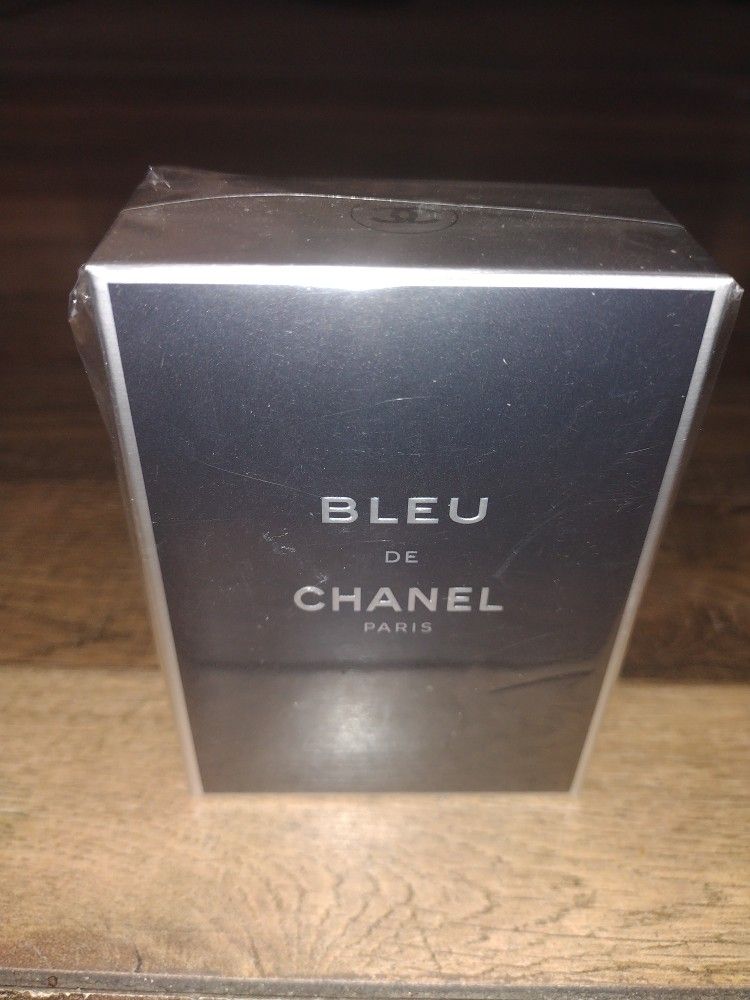 Blue De Chanel for Sale in Glendale, AZ - OfferUp