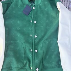 Jacket SALE!!! SALE!!! SALE!!! $175