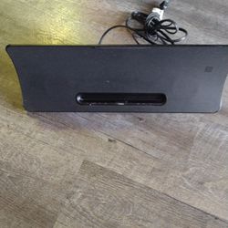 IWAVE BLUETOOTH SOUND BAR