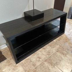 Scan Design Media Cabinet