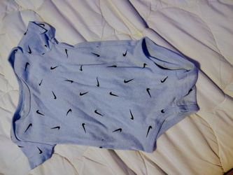 24 months onesie