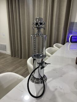 Liquor/ Drink Dispenser