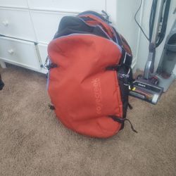 Eagle Creek Backpack 55 L,