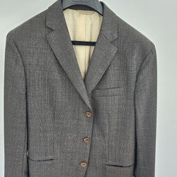 Banana Republic Sport Coat