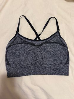 Champion C9 Sports Bra