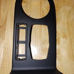 BMW OEM I3 Parts 2014-2021