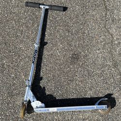 Razor Scooter 
