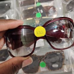 Shades 😎