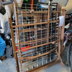 Electric Bed Twin Xl