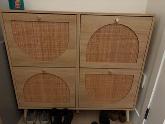 Shoe Rack for Sale