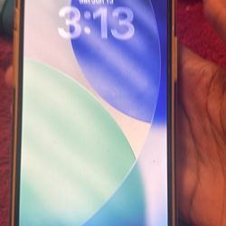 iPhone 14 Plus 