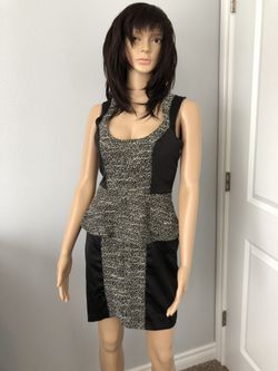 Women’s dress