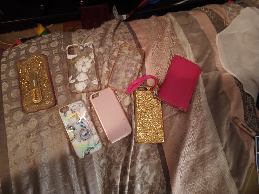 Phone Cover / Cases For Sale