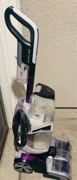 Carpet Cleaner Machine,