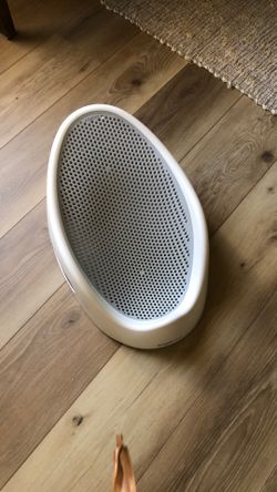 Infant Baby Tub Seat