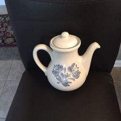 Small Phaltsgraf water pitcher