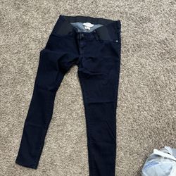 Maternity Pants
