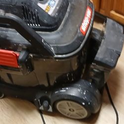 Shop.vac 14 Gallon