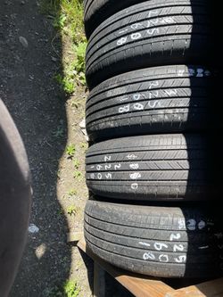 225/60/18