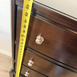 Dresser Drawer