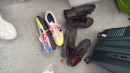 All for $30