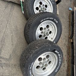 Spare