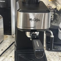 Coffee Makers For Sale 