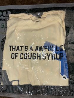 Alocs , size small , high quality