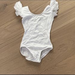 Leotard 